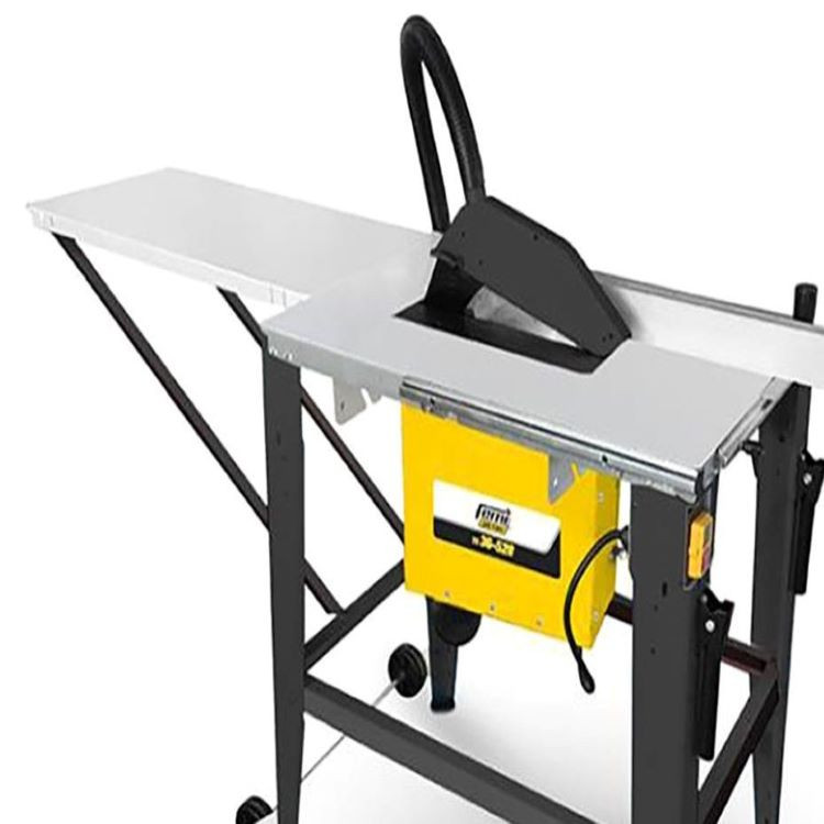 اره برقی فمی مدل FETS36-528