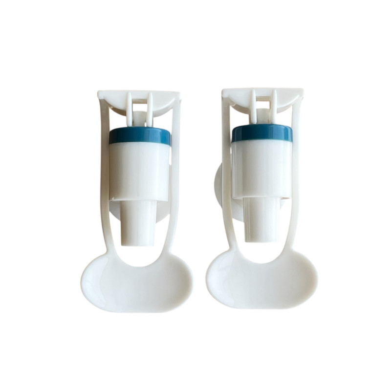 شیر سرد آبسردکن مدل آفترون بسته دو عددی