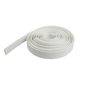 وارنیش حرارتی مدل WH-12
