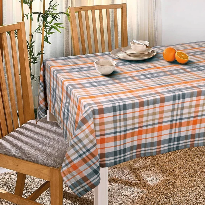 رومیزی برق لامع طرح البرز کد C250