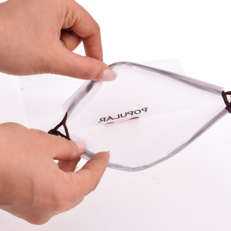 کاور مدل S.Broun