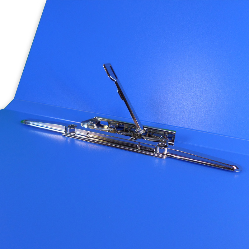 پوشه هولوپو مدل 5656