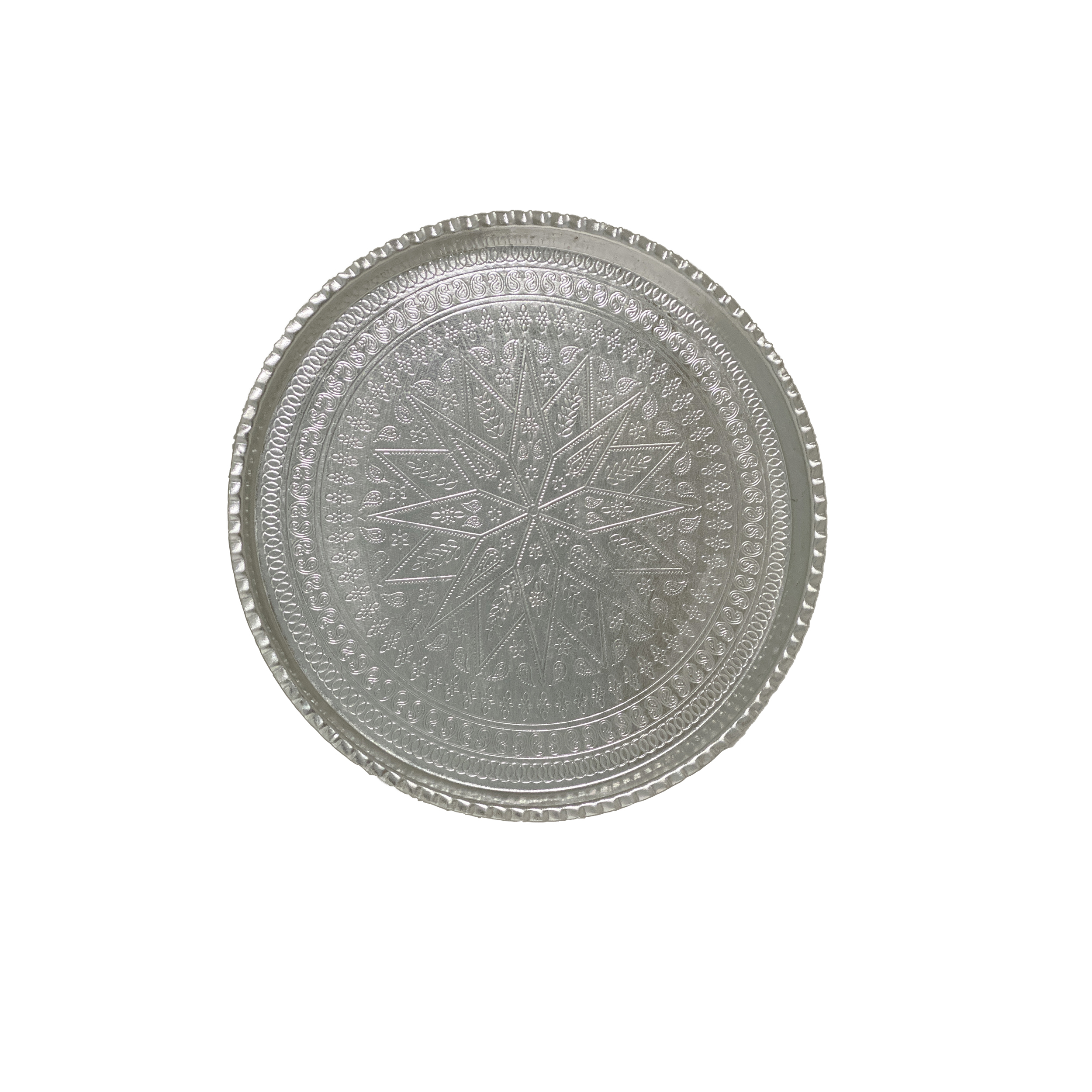 سینی مسی مدل CRS28W495