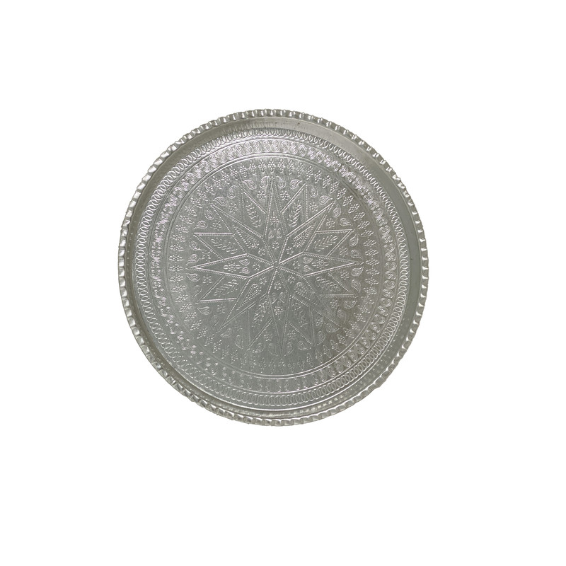 سینی مسی مدل CRS32W645