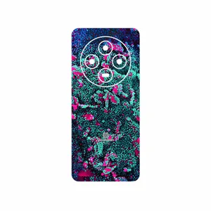 MAHOOT Atom Universe 8 Cover Sticker for Xiaomi Poco C75