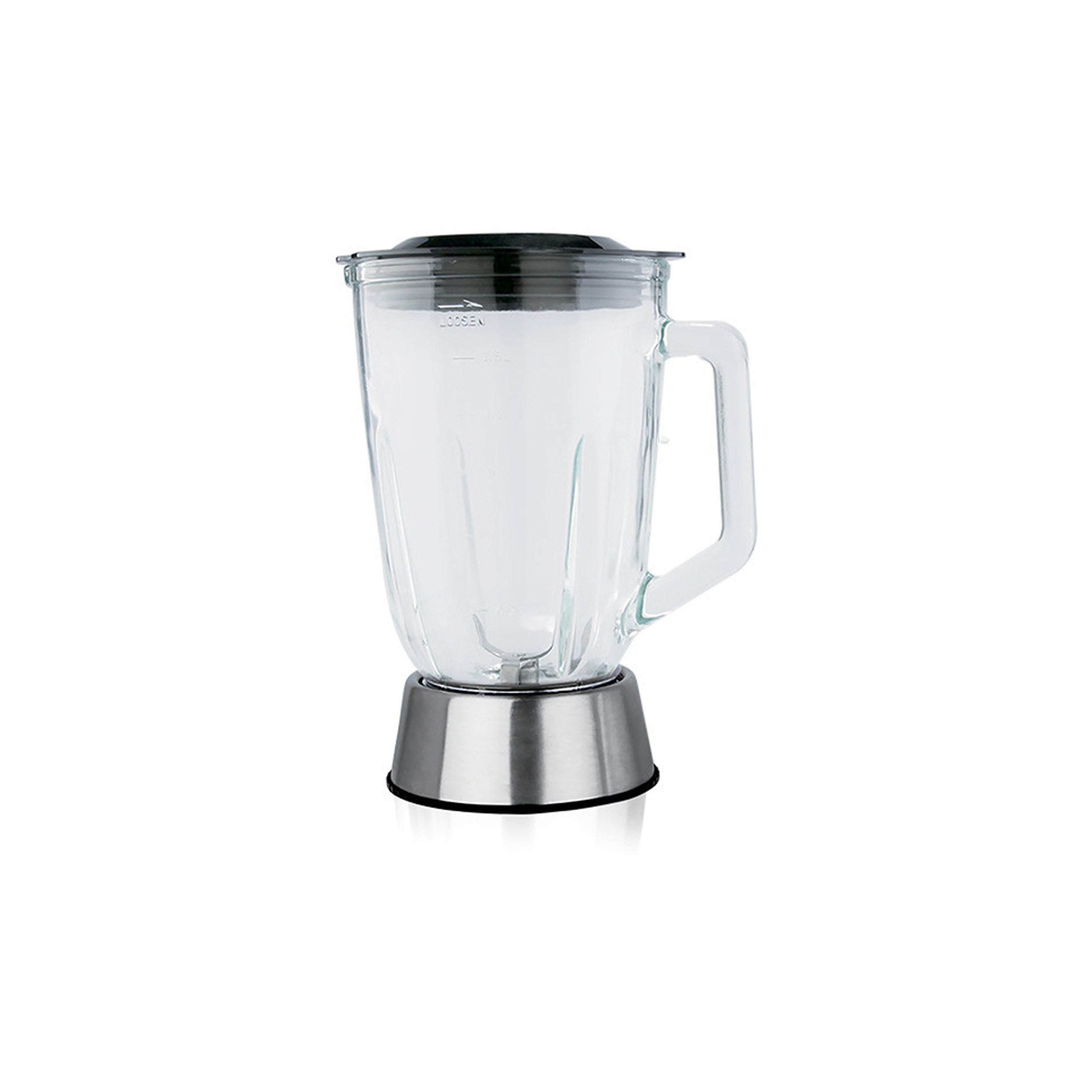 آبمیوه گیری گرویتی مدل GJ920