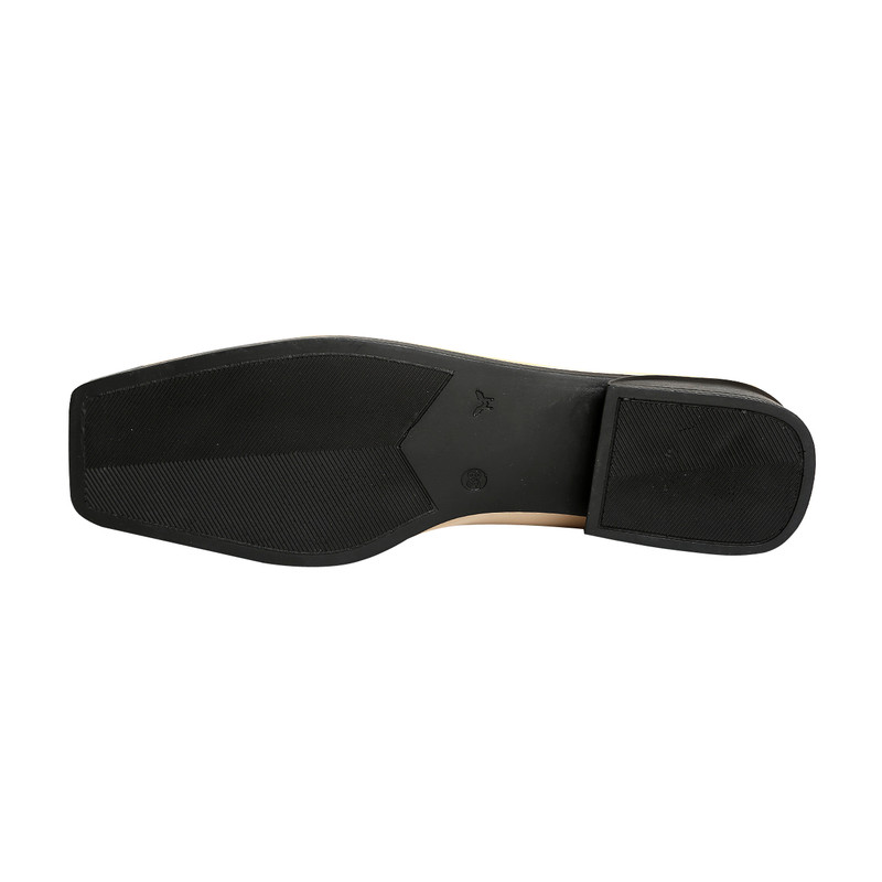 کفش زنانه مدل FT866