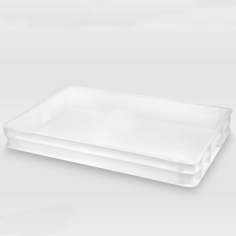 صفحه خمیر مدل KITCHENTECH  کد 60s