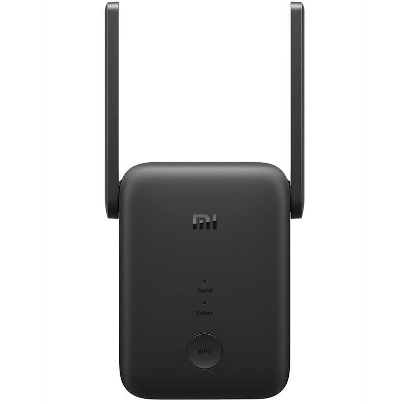 تقویت کننده WiFi شیائومی مدل RC04