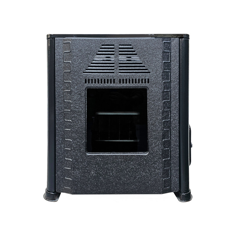 بخاری گازی لایف استار مدل گلکسی 10000