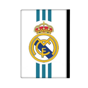 کلاسور مدل رئال مادرید کد 293