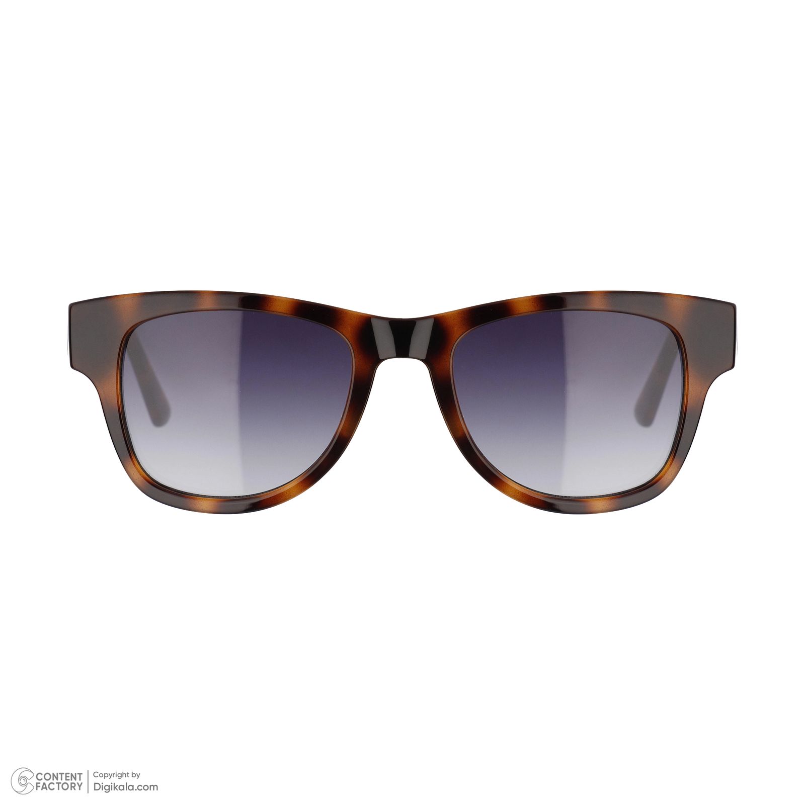 عینک آفتابی کارل لاگرفلد مدل 006088S-0240 -  - 2