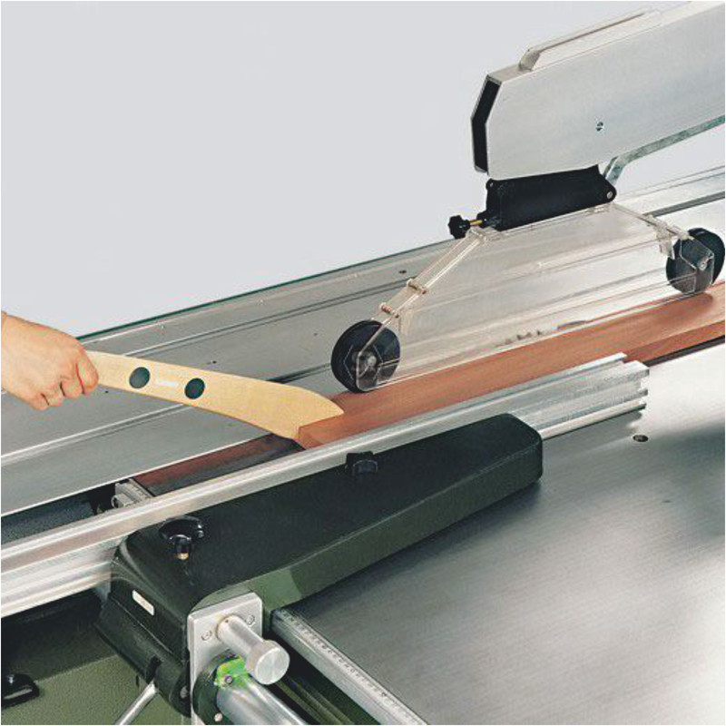 محافظ دست برشکاری مدل 02