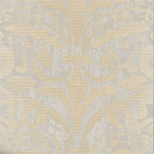 کاغذ دیواری مدل لورنزو 21140