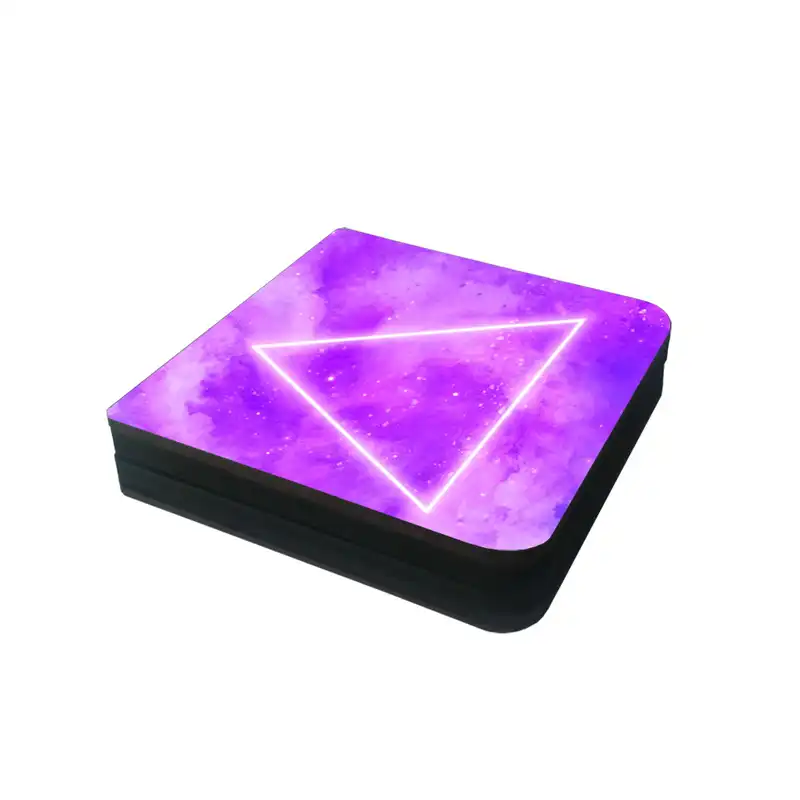 جعبه سیگار مدل رنگی کد 454