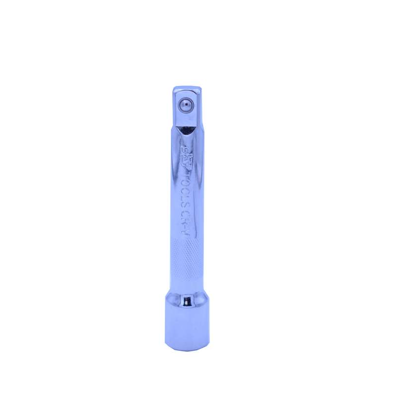 رابط بکس اسکای مدل 125mm درایو  1/2اینچ