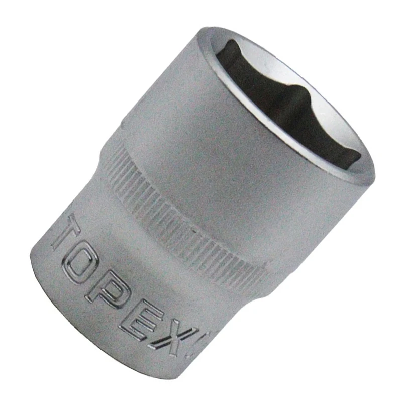 سری بکس تاپکس مدل کوتاه کد SMT-1/2ICNH-PAR-KOTAH--CRV-22MM سایز 22 میلی متر