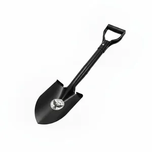 بیل نیک بیل مدل باتومی