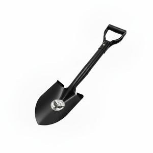 بیل نیک بیل مدل باتومی