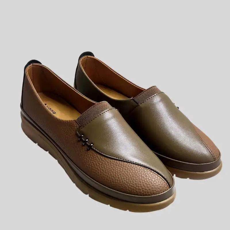 کفش روزمره زنانه مدل ایناز