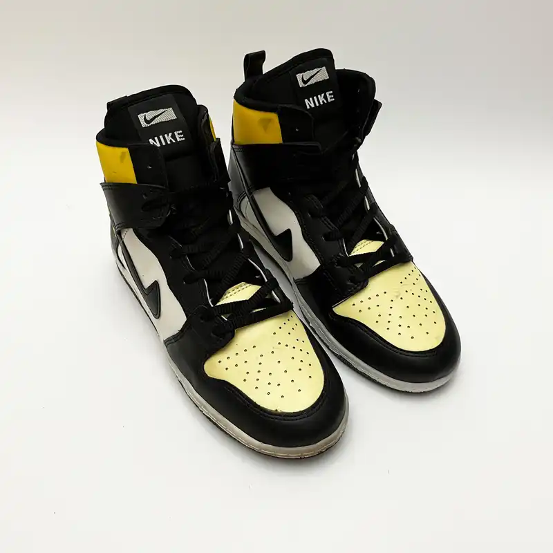 کفش پیاده روی مردانه کد 5128