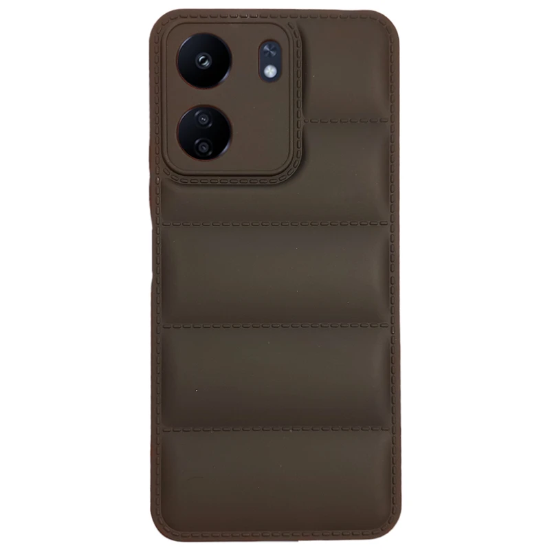 کاور مدل 13C_PM02 مناسب برای گوشی موبایل شیائومی Redmi 13C / Poco C65