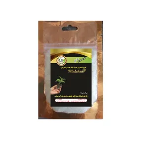 کود مخصوص ریشه زایی ملکه کد FR03 وزن 40 گرم