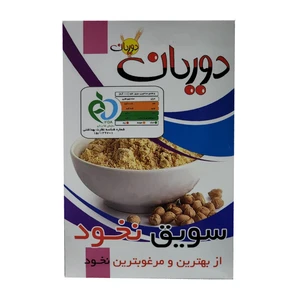 سویق نخود دوریان - 200 گرم