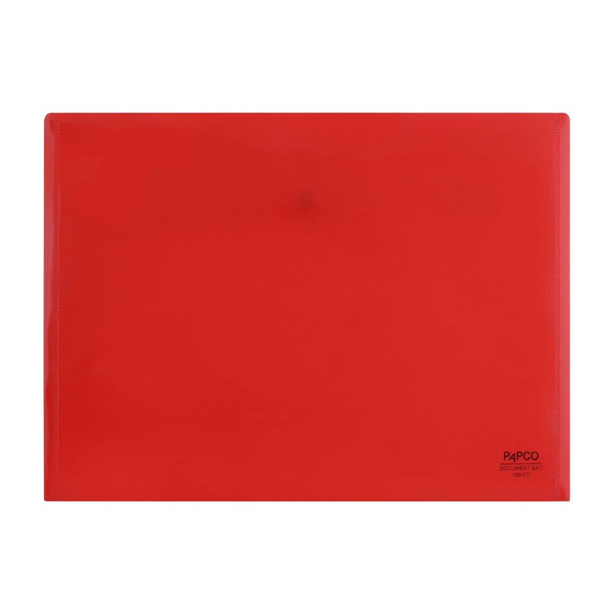 پوشه پاپکو مدل FC-106 بسته 4 عددی پوشه پاپکو مدل FC-106 بسته 4 عددی