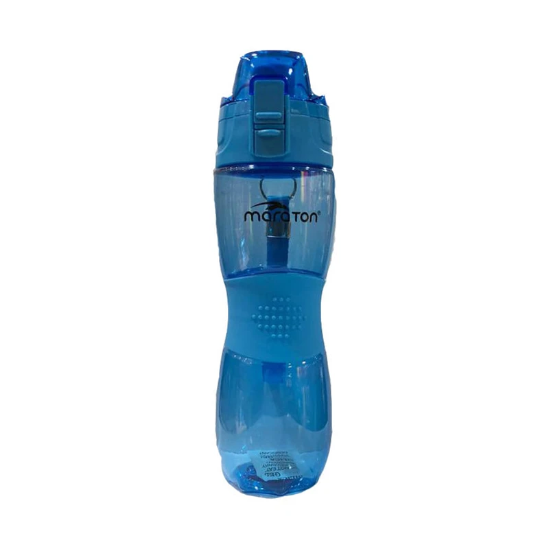قمقمه ماراتن مدل KHOSHI 2021 گنجایش 0.7 لیتر