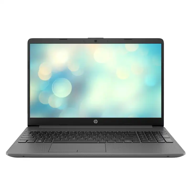 لپ تاپ 15.6 اینچی اچ‌ پی مدل DW4012NIA-15-i7 32GB 1HDD 256SSD MX550 - کاستوم شده