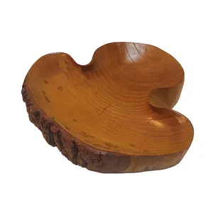 میوه خوری چوبی مدل SD4-13