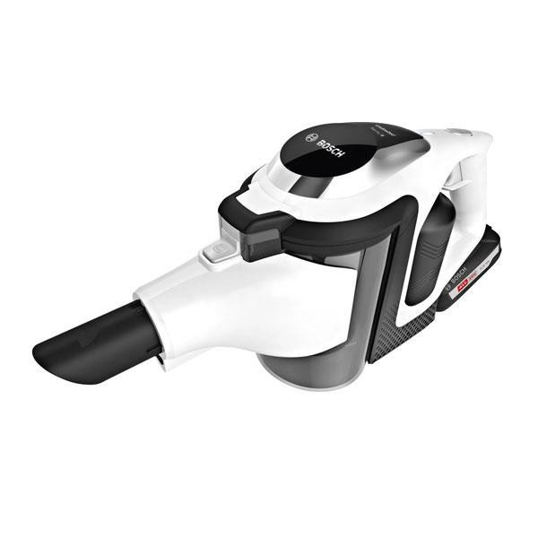 جارو شارژی بوش مدل BCS81EXC