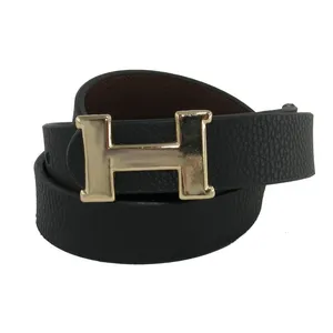 کمربند زنانه مدل 151