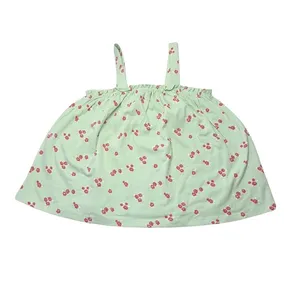 تاپ دخترانه کیابی مدل 825