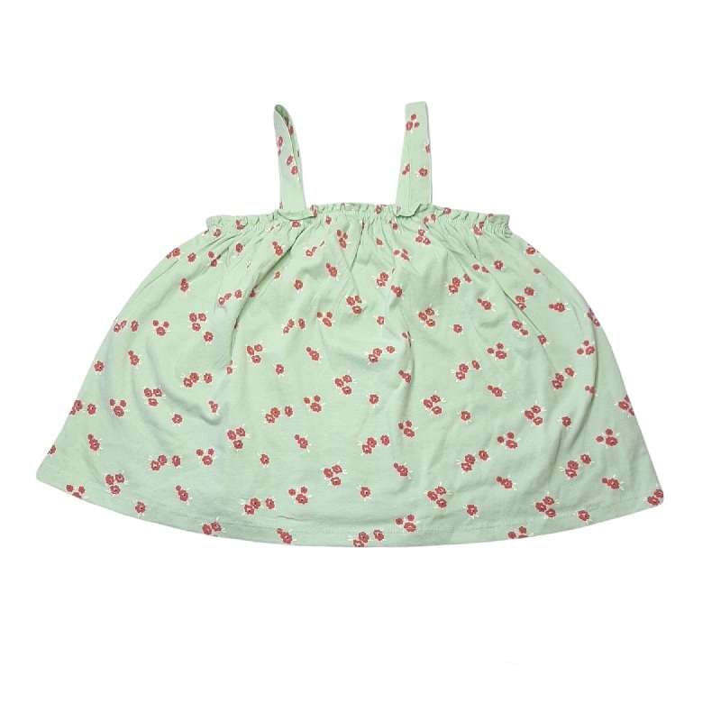 تاپ دخترانه کیابی مدل 825