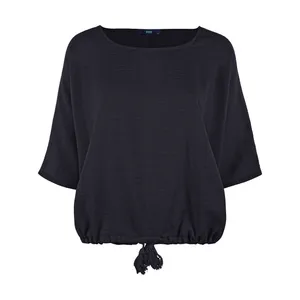 بلوز زنانه آر اِن اِس مدل 11270843-94