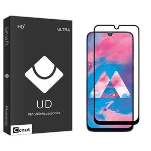 Coconut UDB Ceramics Screen Protector For Samsung Galaxy M30 / A40s