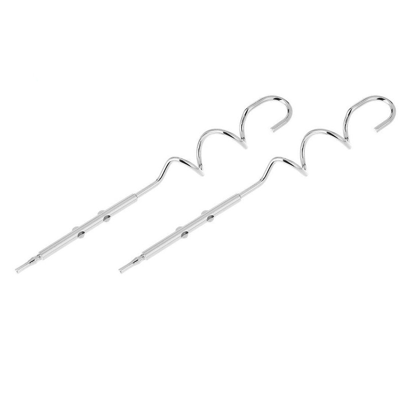 همزن مدل BH7288