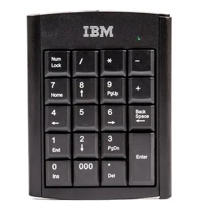 صفحه کلید عددی مدل k-012