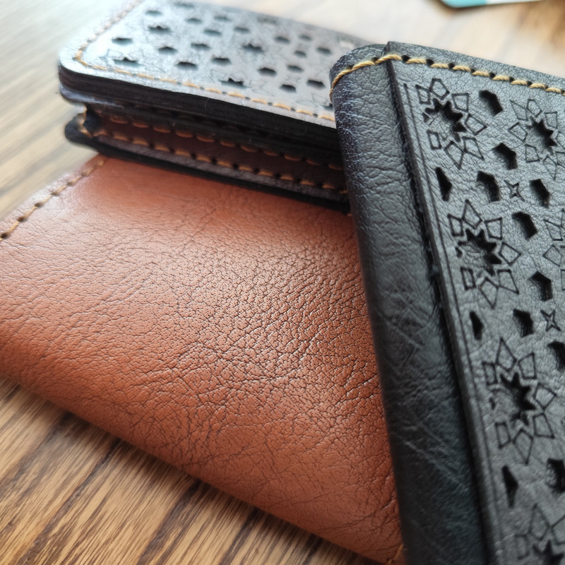 جاکارتی مدل اسلیمی Sch-sl35