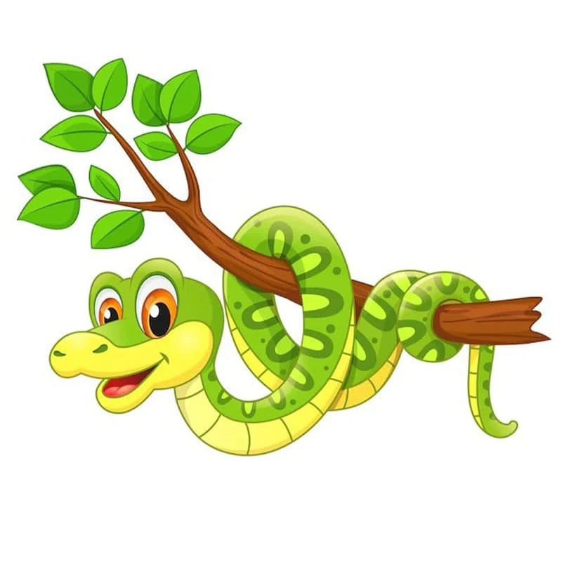 استند رومیزی تولد مدل مار