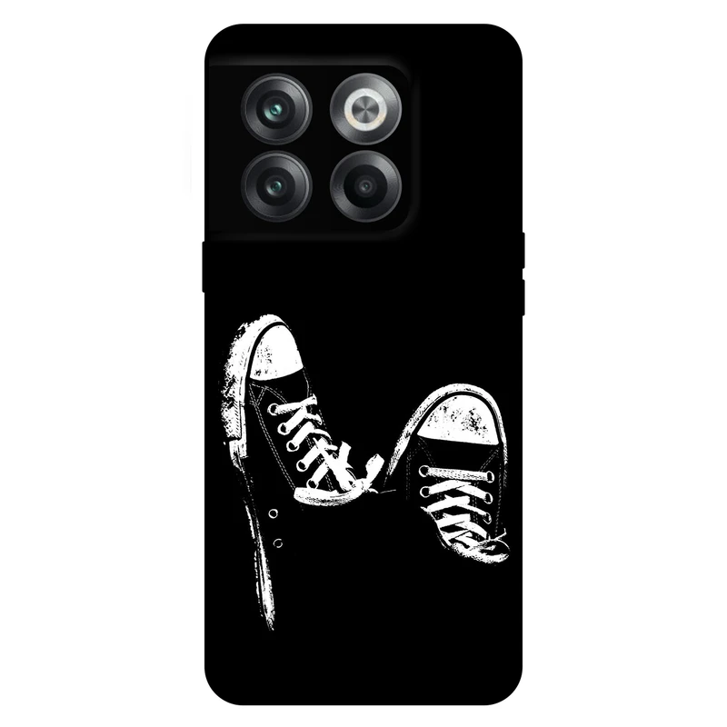 کاور مگافون کد 0043 مناسب برای گوشی موبایل وان پلاس Ace Pro