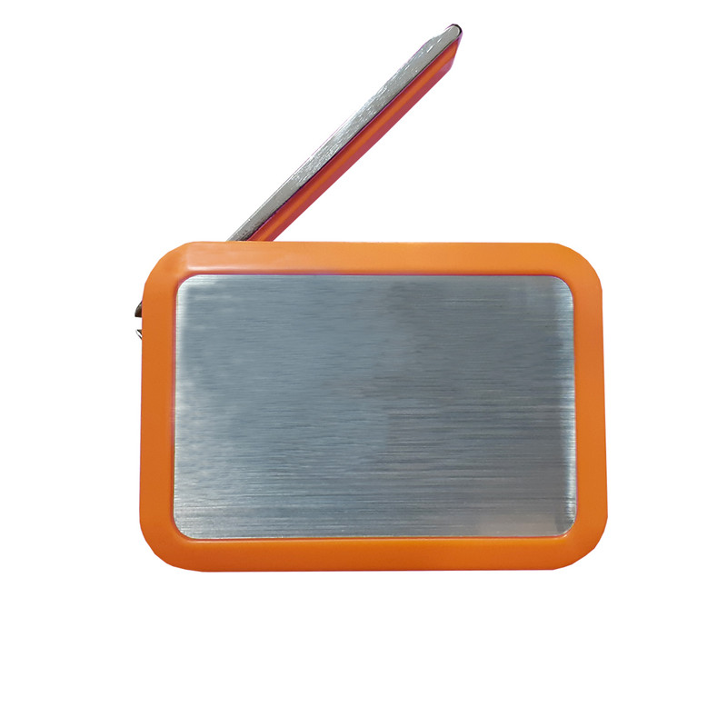 ناخن گیر کای کات مدل KC-02