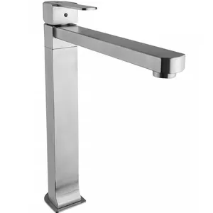 شیر آشپزخانه وی آر اچ مدل HFVSP-100172