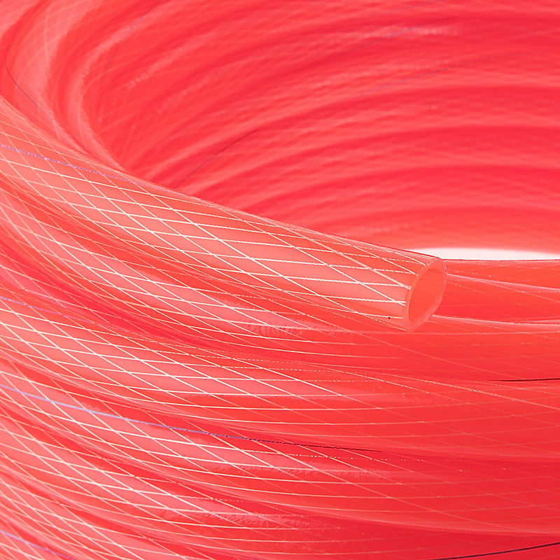 شلنگ نیوپلاست مدل میراب