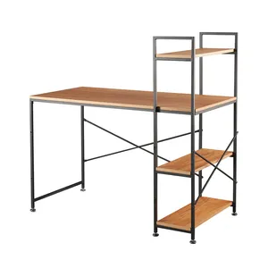 میز تحریر سان هوم مدل W2372