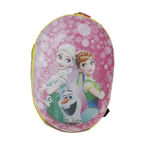 کوله پشتی دخترانه مدل persian3