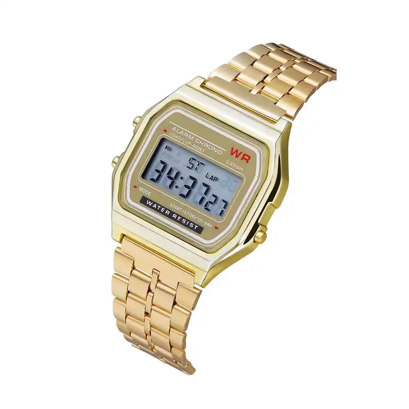 ساعت مچی دیجیتال مدل RW-145