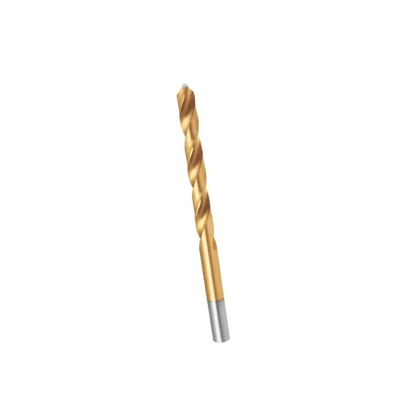 مته طلایی رونیکس کد RH-5569 سایز 9.5 میلی متر